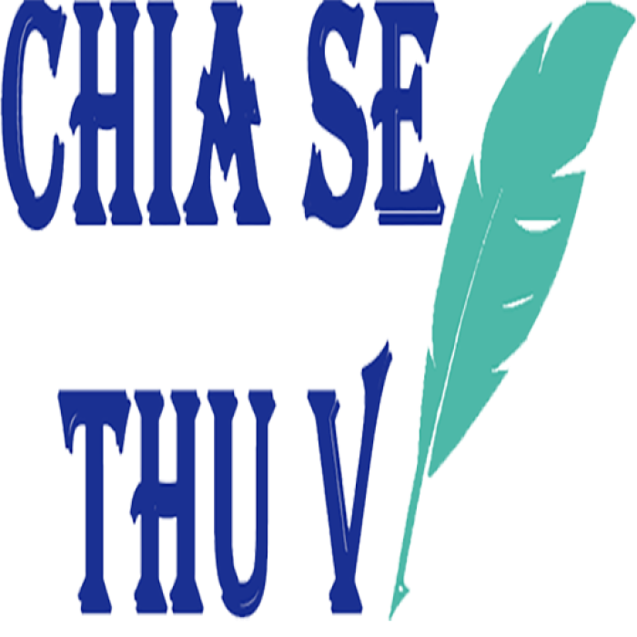 chia se thu vi 2 hình vuông.png